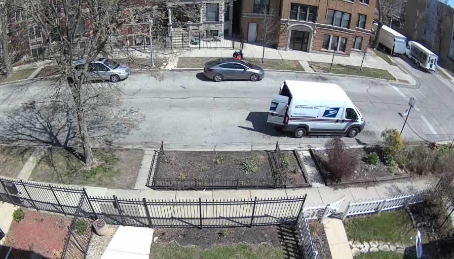 Reolink Camera One_00_Reolink Home Hub One_20250411134744.jpg